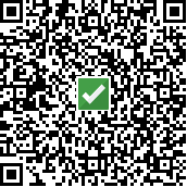 Healthcare Providers Similar to 1538602172 NPI Number | NPI Registry | www.DataLabs.Health