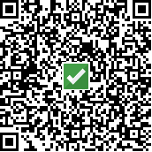 Healthcare Providers Similar to 1538602677 NPI Number | NPI Registry | www.DataLabs.Health