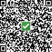 Healthcare Providers Similar to 1538602784 NPI Number | NPI Registry | www.DataLabs.Health