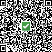 Healthcare Providers Similar to 1538602792 NPI Number | NPI Registry | www.DataLabs.Health