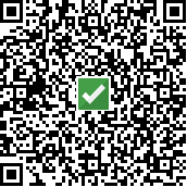 Healthcare Providers Similar to 1538602917 NPI Number | NPI Registry | www.DataLabs.Health