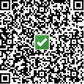 Healthcare Providers Similar to 1538603535 NPI Number | NPI Registry | www.DataLabs.Health