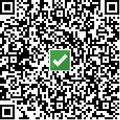 Healthcare Providers Similar to 1538603600 NPI Number | NPI Registry | www.DataLabs.Health