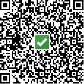 Healthcare Providers Similar to 1538604046 NPI Number | NPI Registry | www.DataLabs.Health