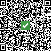 Healthcare Providers Similar to 1538604459 NPI Number | NPI Registry | www.DataLabs.Health