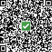 Healthcare Providers Similar to 1538604962 NPI Number | NPI Registry | www.DataLabs.Health