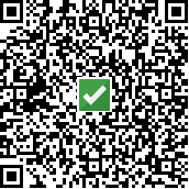 Healthcare Providers Similar to 1538605522 NPI Number | NPI Registry | www.DataLabs.Health