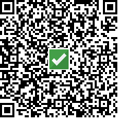 Healthcare Providers Similar to 1538606009 NPI Number | NPI Registry | www.DataLabs.Health