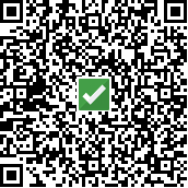 Healthcare Providers Similar to 1538606157 NPI Number | NPI Registry | www.DataLabs.Health