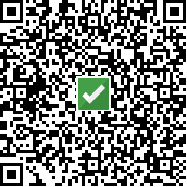 Healthcare Providers Similar to 1538606256 NPI Number | NPI Registry | www.DataLabs.Health