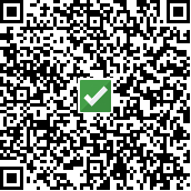 Healthcare Providers Similar to 1538606447 NPI Number | NPI Registry | www.DataLabs.Health