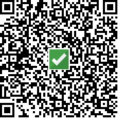 Healthcare Providers Similar to 1538606488 NPI Number | NPI Registry | www.DataLabs.Health