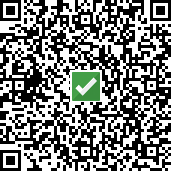 Healthcare Providers Similar to 1538607148 NPI Number | NPI Registry | www.DataLabs.Health