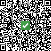 Healthcare Providers Similar to 1538607635 NPI Number | NPI Registry | www.DataLabs.Health