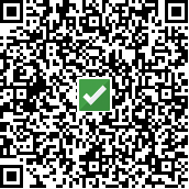 Healthcare Providers Similar to 1538608187 NPI Number | NPI Registry | www.DataLabs.Health