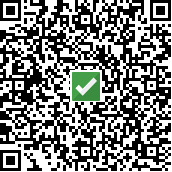 Healthcare Providers Similar to 1538609748 NPI Number | NPI Registry | www.DataLabs.Health