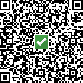 Healthcare Providers Similar to 1538609953 NPI Number | NPI Registry | www.DataLabs.Health