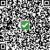 Healthcare Providers Similar to 1538610167 NPI Number | NPI Registry | www.DataLabs.Health