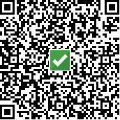 Healthcare Providers Similar to 1538610316 NPI Number | NPI Registry | www.DataLabs.Health