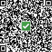 Healthcare Providers Similar to 1538610456 NPI Number | NPI Registry | www.DataLabs.Health