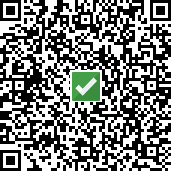 Healthcare Providers Similar to 1538611215 NPI Number | NPI Registry | www.DataLabs.Health