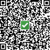 Healthcare Providers Similar to 1538611298 NPI Number | NPI Registry | www.DataLabs.Health