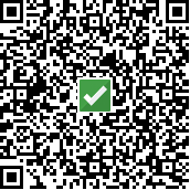 Healthcare Providers Similar to 1538611462 NPI Number | NPI Registry | www.DataLabs.Health