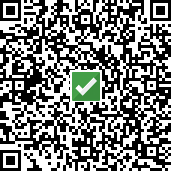 Healthcare Providers Similar to 1538611470 NPI Number | NPI Registry | www.DataLabs.Health