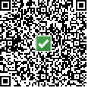 Healthcare Providers Similar to 1538611645 NPI Number | NPI Registry | www.DataLabs.Health