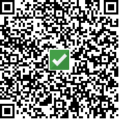 Healthcare Providers Similar to 1538611819 NPI Number | NPI Registry | www.DataLabs.Health