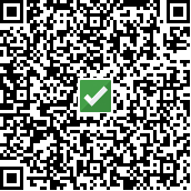 Healthcare Providers Similar to 1538612056 NPI Number | NPI Registry | www.DataLabs.Health