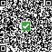 Healthcare Providers Similar to 1538612106 NPI Number | NPI Registry | www.DataLabs.Health