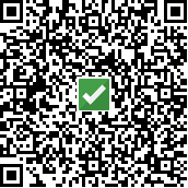 Healthcare Providers Similar to 1538612577 NPI Number | NPI Registry | www.DataLabs.Health