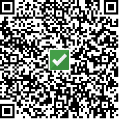 Healthcare Providers Similar to 1538612593 NPI Number | NPI Registry | www.DataLabs.Health