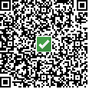 Healthcare Providers Similar to 1538612833 NPI Number | NPI Registry | www.DataLabs.Health