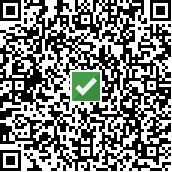 Healthcare Providers Similar to 1538612940 NPI Number | NPI Registry | www.DataLabs.Health