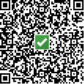 Healthcare Providers Similar to 1538613302 NPI Number | NPI Registry | www.DataLabs.Health