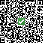 Healthcare Providers Similar to 1538613369 NPI Number | NPI Registry | www.DataLabs.Health