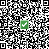 Healthcare Providers Similar to 1538613377 NPI Number | NPI Registry | www.DataLabs.Health