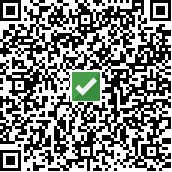 Healthcare Providers Similar to 1538613393 NPI Number | NPI Registry | www.DataLabs.Health