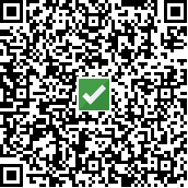 Healthcare Providers Similar to 1538613914 NPI Number | NPI Registry | www.DataLabs.Health