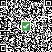 Healthcare Providers Similar to 1538614029 NPI Number | NPI Registry | www.DataLabs.Health