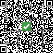 Healthcare Providers Similar to 1538614243 NPI Number | NPI Registry | www.DataLabs.Health