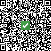 Healthcare Providers Similar to 1538614599 NPI Number | NPI Registry | www.DataLabs.Health