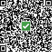 Healthcare Providers Similar to 1538614623 NPI Number | NPI Registry | www.DataLabs.Health