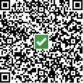 Healthcare Providers Similar to 1538615182 NPI Number | NPI Registry | www.DataLabs.Health