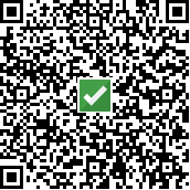 Healthcare Providers Similar to 1538615943 NPI Number | NPI Registry | www.DataLabs.Health