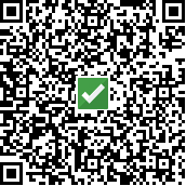 Healthcare Providers Similar to 1538616693 NPI Number | NPI Registry | www.DataLabs.Health