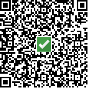 Healthcare Providers Similar to 1538616883 NPI Number | NPI Registry | www.DataLabs.Health