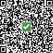 Healthcare Providers Similar to 1538617147 NPI Number | NPI Registry | www.DataLabs.Health